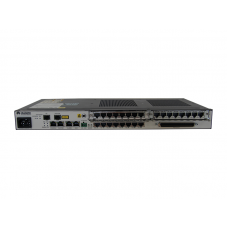 SWITCH: HUAWEI MA5612